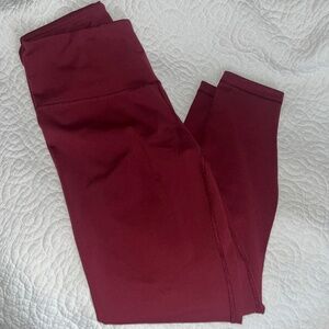 90 degree by reflex leggings